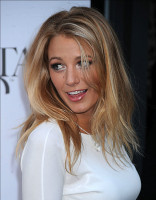 photo 23 in Blake Lively gallery [id367629] 2011-04-12