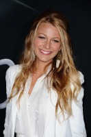photo 4 in Blake Lively gallery [id364668] 2011-04-04