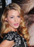 photo 12 in Blake Lively gallery [id369656] 2011-04-19