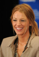 Blake Lively pic #372084