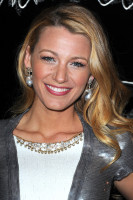 photo 13 in Blake Lively gallery [id354479] 2011-03-11