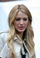 photo 28 in Blake Lively gallery [id333230] 2011-01-25