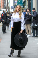 photo 17 in Blake Lively gallery [id1201131] 2020-01-30