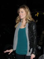 photo 11 in Blake Lively gallery [id347238] 2011-02-22