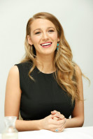 Blake Lively photo #