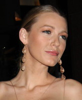 photo 4 in Blake Lively gallery [id309105] 2010-11-25