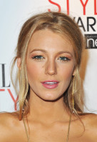 photo 29 in Blake Lively gallery [id345567] 2011-02-22