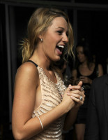 photo 22 in Blake Lively gallery [id367637] 2011-04-12