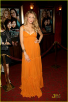 photo 4 in Blake Lively gallery [id131803] 2009-02-06