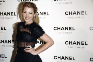 photo 29 in Blake Lively gallery [id329076] 2011-01-21