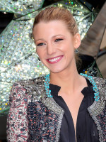 photo 24 in Blake Lively gallery [id307188] 2010-11-22