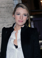 photo 10 in Blake Lively gallery [id312578] 2010-12-06