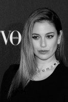 photo 18 in Blanca Suarez gallery [id814923] 2015-11-26