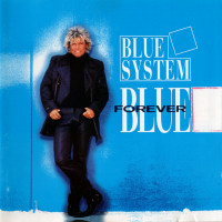 Blue system photo #