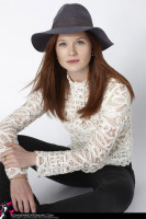 photo 21 in Bonnie Wright gallery [id454848] 2012-03-05