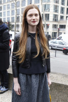photo 6 in Bonnie Wright gallery [id458365] 2012-03-12