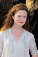 photo 21 in Bonnie Wright gallery [id493269] 2012-05-28