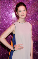 photo 3 in Bonnie Wright gallery [id405120] 2011-09-20