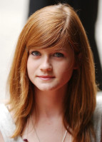 photo 11 in Bonnie Wright gallery [id195192] 2009-11-05