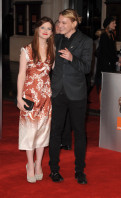 photo 6 in Bonnie Wright gallery [id581865] 2013-03-12
