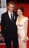 photo 24 in Bonnie Wright gallery [id581464] 2013-03-11