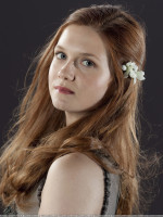 photo 8 in Bonnie Wright gallery [id390890] 2011-07-11