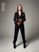 photo 20 in Bonnie Wright gallery [id302510] 2010-11-10