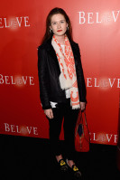 photo 24 in Bonnie Wright gallery [id493208] 2012-05-27