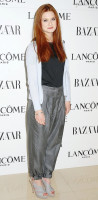 photo 16 in Bonnie Wright gallery [id454853] 2012-03-05