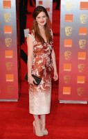 photo 11 in Bonnie Wright gallery [id350442] 2011-02-28