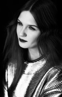 photo 29 in Bonnie Wright gallery [id449003] 2012-02-20