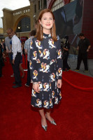 photo 24 in Bonnie Wright gallery [id712298] 2014-06-26