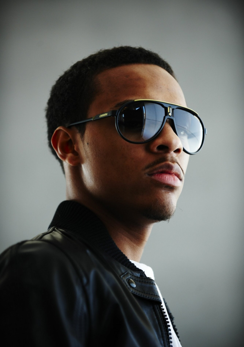 Bow Wow: pic #241870