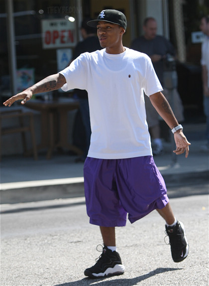 Bow Wow: pic #108923