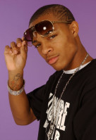 Bow Wow photo #