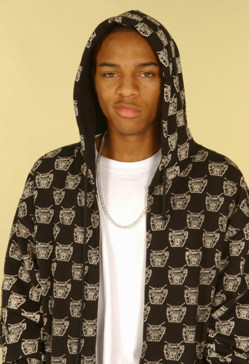 Bow Wow: pic #242172