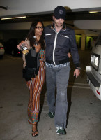 photo 13 in Bradley Cooper gallery [id536981] 2012-09-27