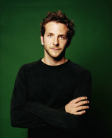 Bradley Cooper photo #