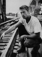 photo 14 in Brad Pitt gallery [id19539] 0000-00-00
