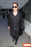 photo 16 in Brad Pitt gallery [id590390] 2013-03-31