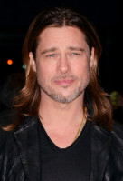 photo 20 in Brad Pitt gallery [id558398] 2012-12-05