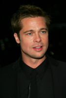 Brad Pitt pic #66279