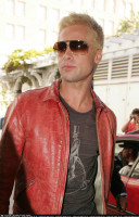 Brad Pitt pic #31002