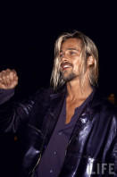 photo 4 in Brad Pitt gallery [id459554] 2012-03-14