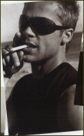 photo 17 in Brad Pitt gallery [id34310] 0000-00-00