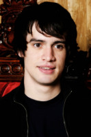 photo 17 in Brendon Urie gallery [id153862] 2009-05-13