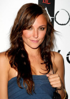 photo 26 in Briana Evigan gallery [id247807] 2010-04-09