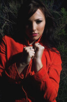 Briana Evigan photo #