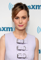 photo 28 in Brie Larson gallery [id982079] 2017-11-22