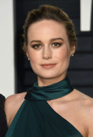photo 28 in Brie Larson gallery [id963245] 2017-09-14